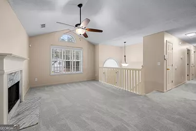 11 Masters Way, Newnan, GA 30265 - Photo 5
