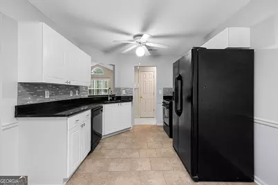 11 Masters Way, Newnan, GA 30265 - Photo 9