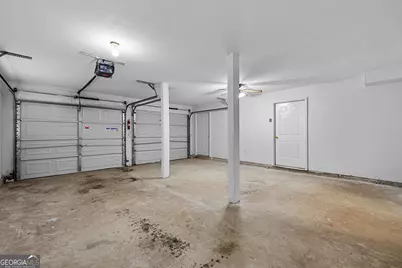 11 Masters Way, Newnan, GA 30265 - Photo 29