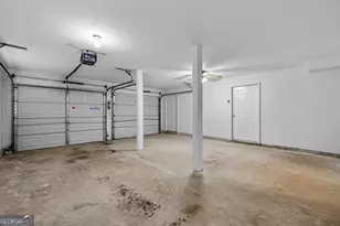 11 Masters Way, Newnan, GA 30265 - Photo 29