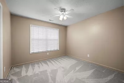 11 Masters Way, Newnan, GA 30265 - Photo 15