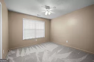11 Masters Way, Newnan, GA 30265 - Photo 15