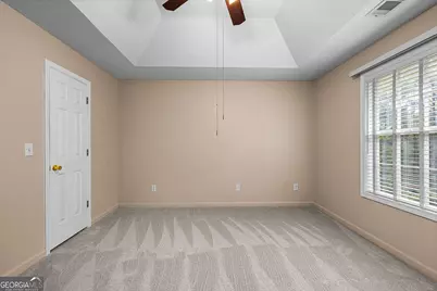 11 Masters Way, Newnan, GA 30265 - Photo 19