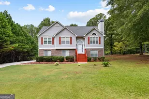 11 Masters Way, Newnan, GA 30265 - Photo 1