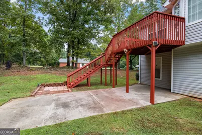 11 Masters Way, Newnan, GA 30265 - Photo 31