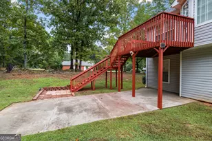 11 Masters Way, Newnan, GA 30265 - Photo 31