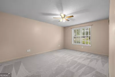 11 Masters Way, Newnan, GA 30265 - Photo 23