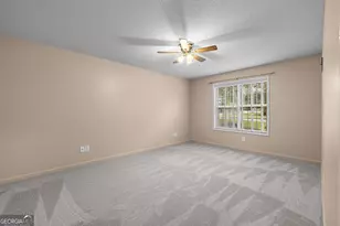 11 Masters Way, Newnan, GA 30265 - Photo 23