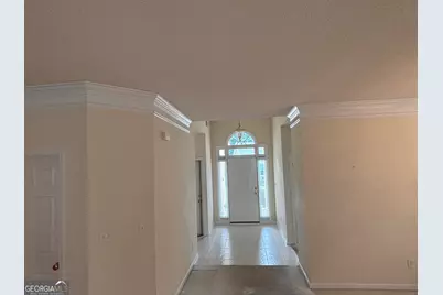 126 Augusta Drive, Peachtree City, GA 30269 - Photo 7