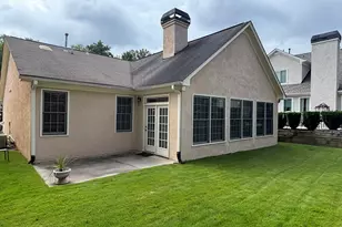 126 Augusta Dr, Peachtree City, GA 30269 - Photo 9
