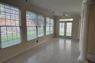 126 Augusta Dr, Peachtree City, GA 30269 - Photo 5