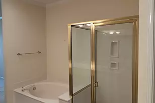 126 Augusta Dr, Peachtree City, GA 30269 - Photo 3