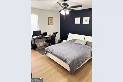 3274 Sable Run Road, South Fulton, GA 30349 - Photo 11