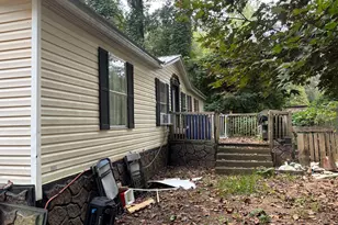 59 Blacks Creek Dr, Clayton, GA 30525 - Photo 1