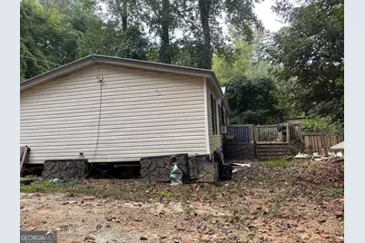 59 Blacks Creek Drive, Clayton, GA 30525 - Photo 19