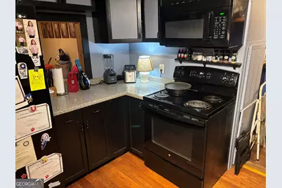 59 Blacks Creek Drive, Clayton, GA 30525 - Photo 11