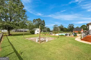 187 Overlook Trail, Williamson, GA 30292 - Photo 51