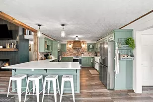 187 Overlook Trail, Williamson, GA 30292 - Photo 13