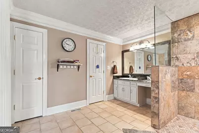 187 Overlook Trail, Williamson, GA 30292 - Photo 23
