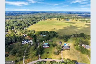 187 Overlook Trail, Williamson, GA 30292 - Photo 57