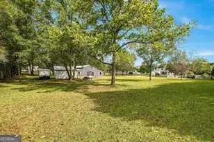 187 Overlook Trail, Williamson, GA 30292 - Photo 55