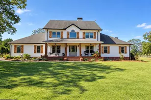 187 Overlook Trail, Williamson, GA 30292 - Photo 1