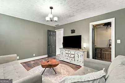 187 Overlook Trail, Williamson, GA 30292 - Photo 39