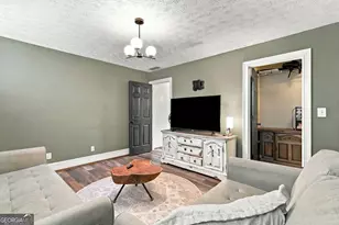 187 Overlook Trail, Williamson, GA 30292 - Photo 39