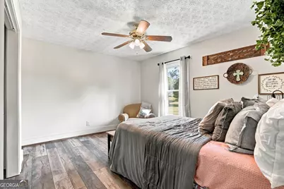 187 Overlook Trail, Williamson, GA 30292 - Photo 27