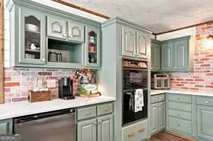 187 Overlook Trail, Williamson, GA 30292 - Photo 15