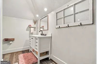 187 Overlook Trail, Williamson, GA 30292 - Photo 45