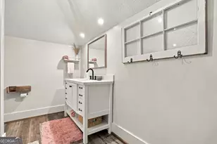 187 Overlook Trail, Williamson, GA 30292 - Photo 45