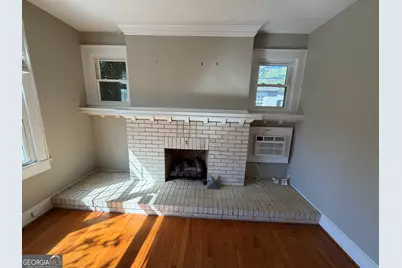 508 Charlton Street NW, Rome, GA 30165 - Photo 5