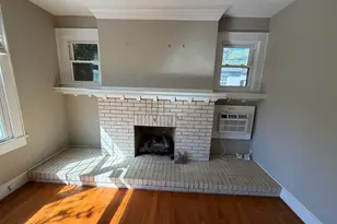 508 Charlton St NW, Rome, GA 30165 - Photo 5