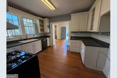 508 Charlton Street NW, Rome, GA 30165 - Photo 11