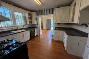 508 Charlton St NW, Rome, GA 30165 - Photo 11