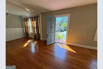 508 Charlton Street NW, Rome, GA 30165 - Photo 3