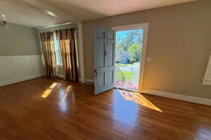 508 Charlton St NW, Rome, GA 30165 - Photo 3
