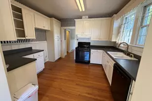 508 Charlton St NW, Rome, GA 30165 - Photo 9