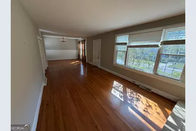 508 Charlton Street NW, Rome, GA 30165 - Photo 7