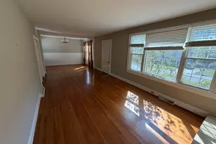 508 Charlton St NW, Rome, GA 30165 - Photo 7