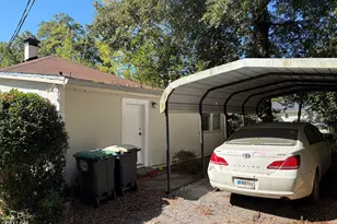 508 Charlton St NW, Rome, GA 30165 - Photo 27