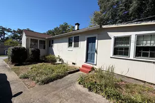 508 Charlton St NW, Rome, GA 30165 - Photo 25