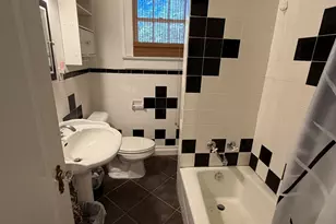 508 Charlton St NW, Rome, GA 30165 - Photo 15