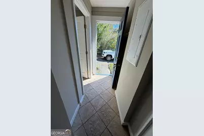 508 Charlton Street NW, Rome, GA 30165 - Photo 23