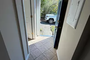 508 Charlton St NW, Rome, GA 30165 - Photo 23