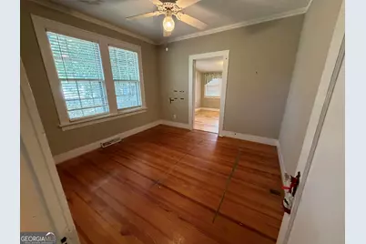 508 Charlton Street NW, Rome, GA 30165 - Photo 19