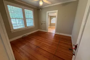 508 Charlton St NW, Rome, GA 30165 - Photo 19