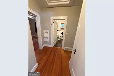 508 Charlton Street NW, Rome, GA 30165 - Photo 17