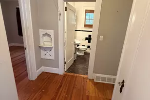 508 Charlton St NW, Rome, GA 30165 - Photo 17
